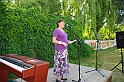 sokmuveszetifesztival_071