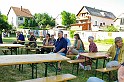 sokmuveszetifesztival_072