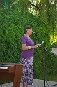 sokmuveszetifesztival_074