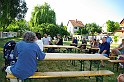 sokmuveszetifesztival_076