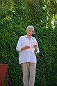 sokmuveszetifesztival_077