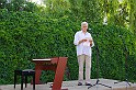 sokmuveszetifesztival_078