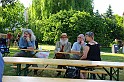 sokmuveszetifesztival_079