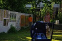 sokmuveszetifesztival_080