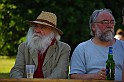 sokmuveszetifesztival_081