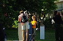sokmuveszetifesztival_083