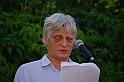 sokmuveszetifesztival_084