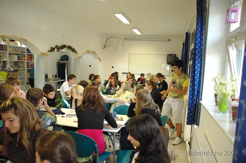 susseni_diakok_bucsuztatasa_2009_009.jpg