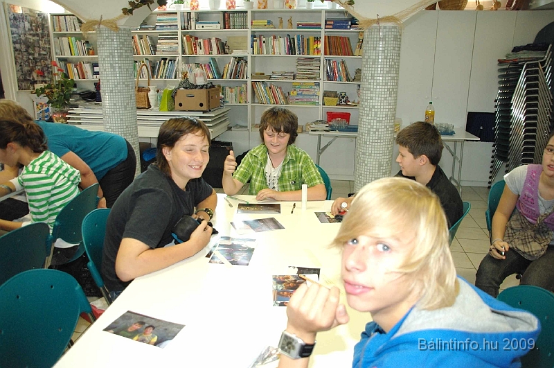susseni_diakok_bucsuztatasa_2009_014.jpg