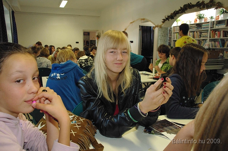 susseni_diakok_bucsuztatasa_2009_015.jpg