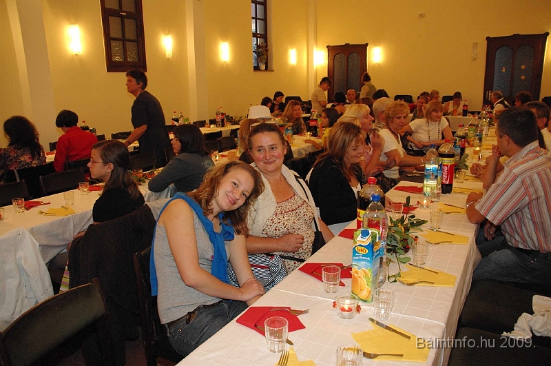susseni_diakok_bucsuztatasa_2009_028.jpg