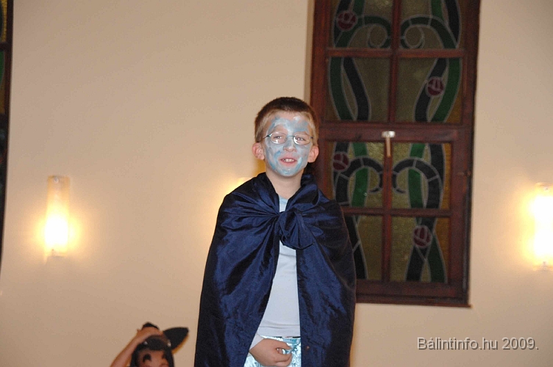 susseni_diakok_bucsuztatasa_2009_029.jpg
