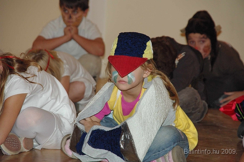 susseni_diakok_bucsuztatasa_2009_030.jpg