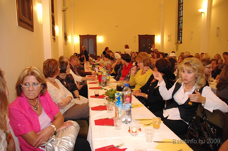 susseni_diakok_bucsuztatasa_2009_033.jpg
