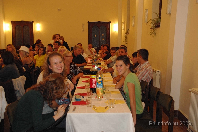 susseni_diakok_bucsuztatasa_2009_035.jpg