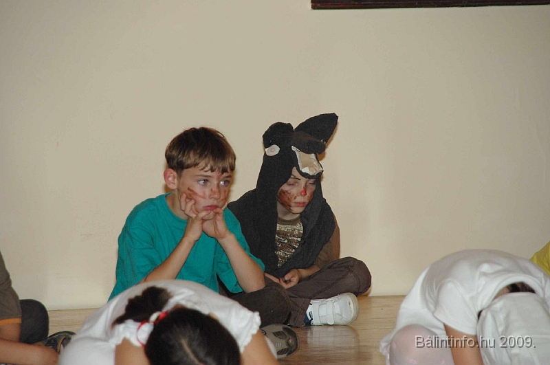 susseni_diakok_bucsuztatasa_2009_036.jpg
