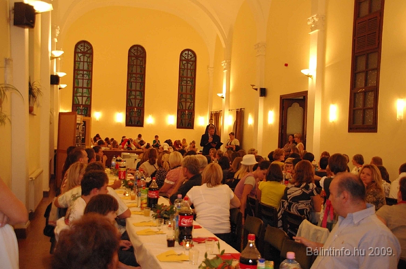 susseni_diakok_bucsuztatasa_2009_038.jpg