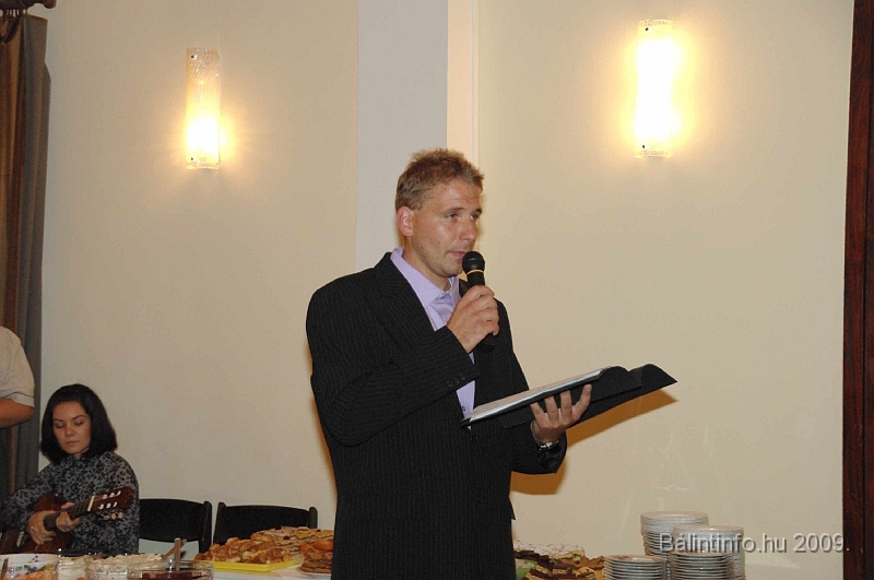 susseni_diakok_bucsuztatasa_2009_039.jpg