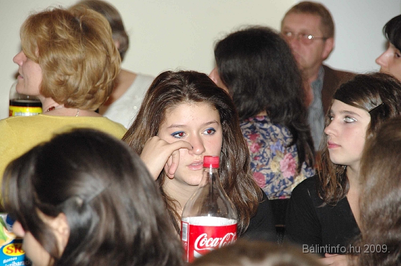 susseni_diakok_bucsuztatasa_2009_040.jpg