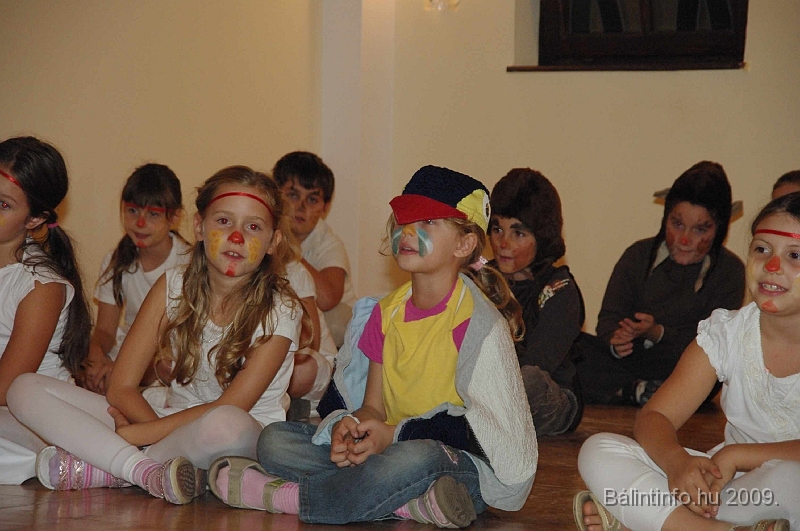 susseni_diakok_bucsuztatasa_2009_045.jpg