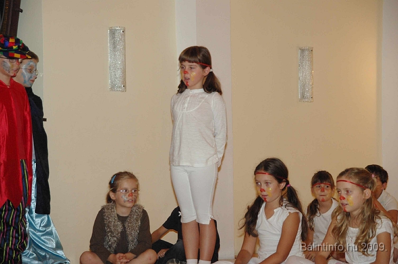 susseni_diakok_bucsuztatasa_2009_048.jpg