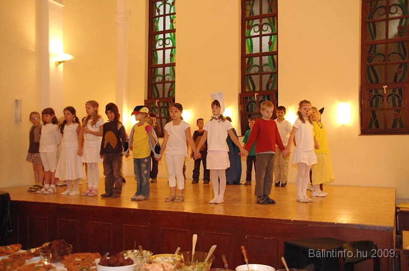 susseni_diakok_bucsuztatasa_2009_049.jpg