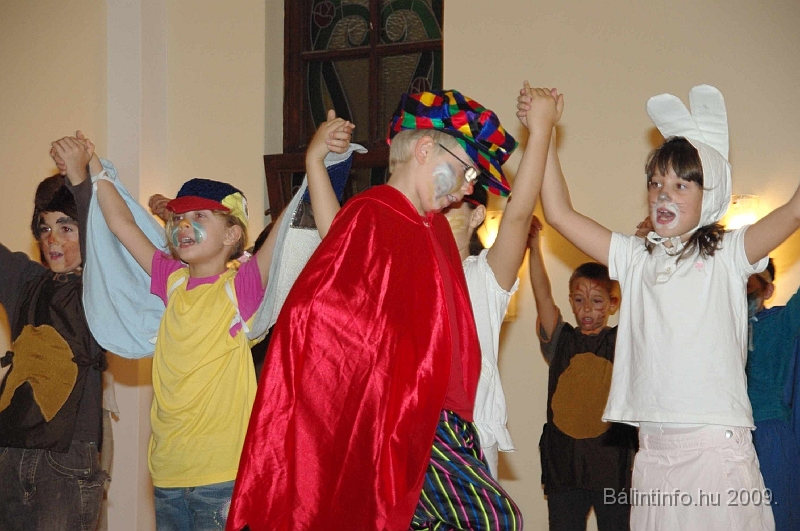 susseni_diakok_bucsuztatasa_2009_051.jpg
