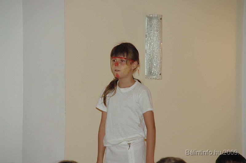 susseni_diakok_bucsuztatasa_2009_054.jpg