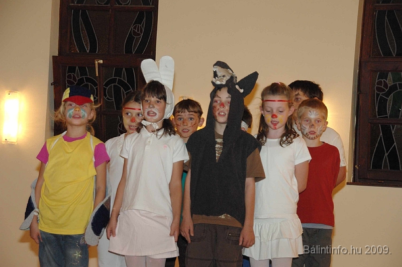 susseni_diakok_bucsuztatasa_2009_060.jpg