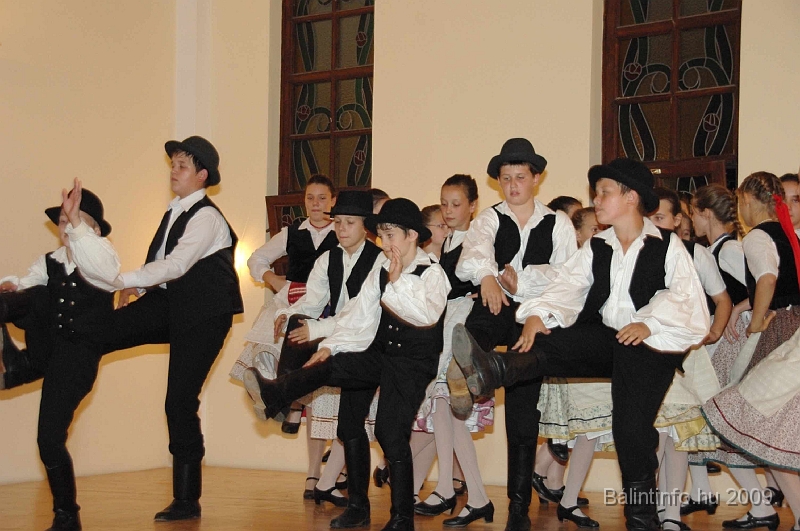 susseni_diakok_bucsuztatasa_2009_064.jpg