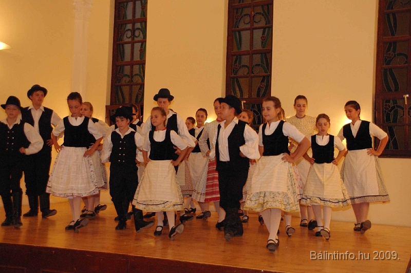 susseni_diakok_bucsuztatasa_2009_065.jpg