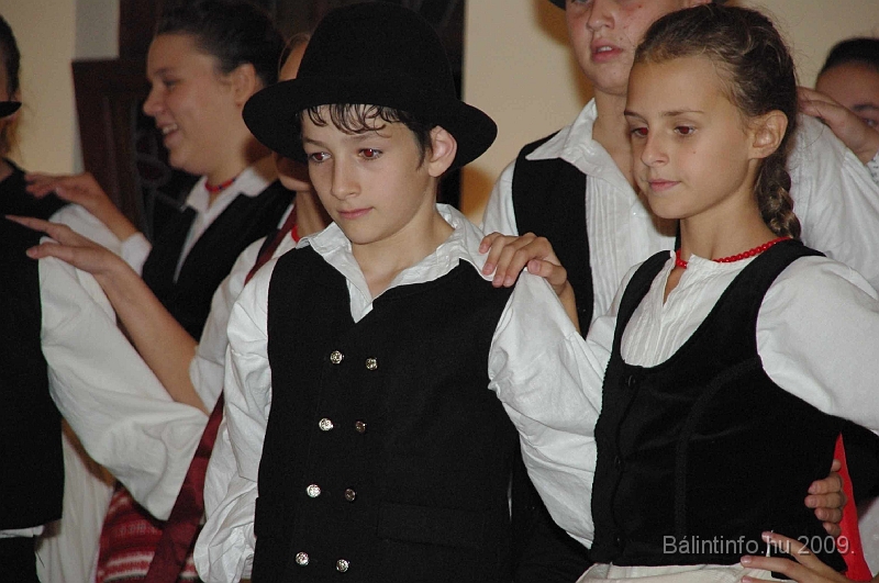 susseni_diakok_bucsuztatasa_2009_068.jpg