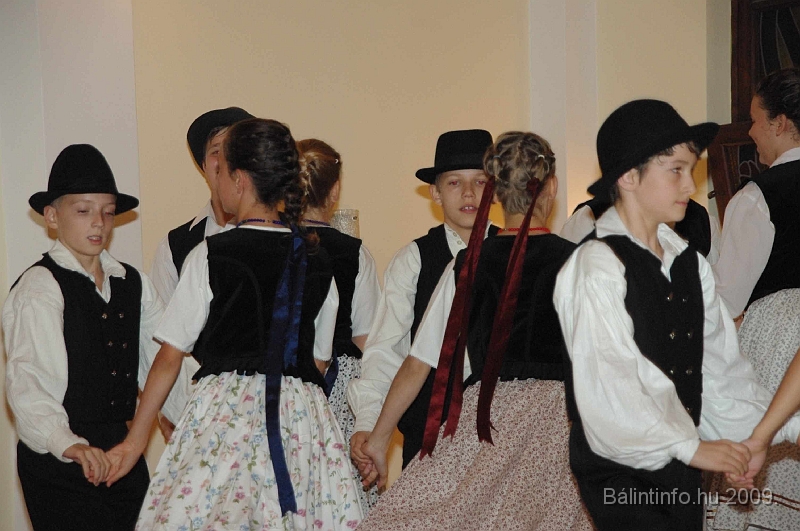 susseni_diakok_bucsuztatasa_2009_074.jpg