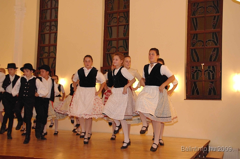 susseni_diakok_bucsuztatasa_2009_078.jpg