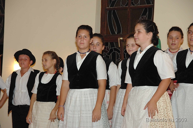 susseni_diakok_bucsuztatasa_2009_079.jpg