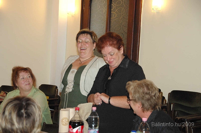 susseni_diakok_bucsuztatasa_2009_081.jpg
