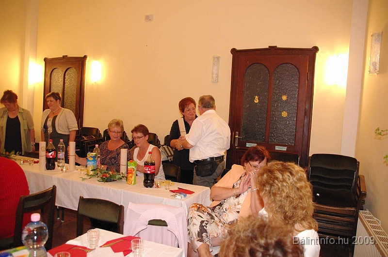 susseni_diakok_bucsuztatasa_2009_086.jpg