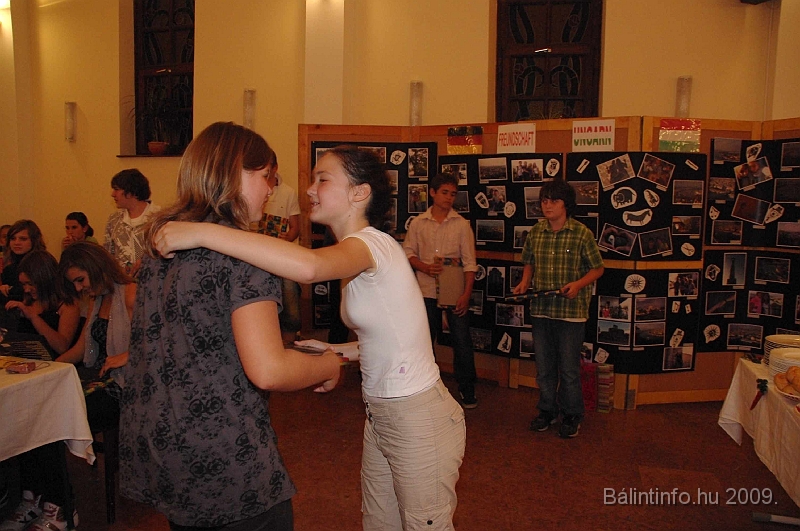 susseni_diakok_bucsuztatasa_2009_100.jpg