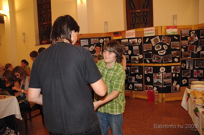 susseni_diakok_bucsuztatasa_2009_101.jpg