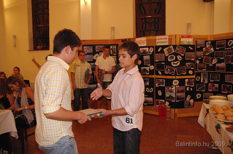 susseni_diakok_bucsuztatasa_2009_102.jpg
