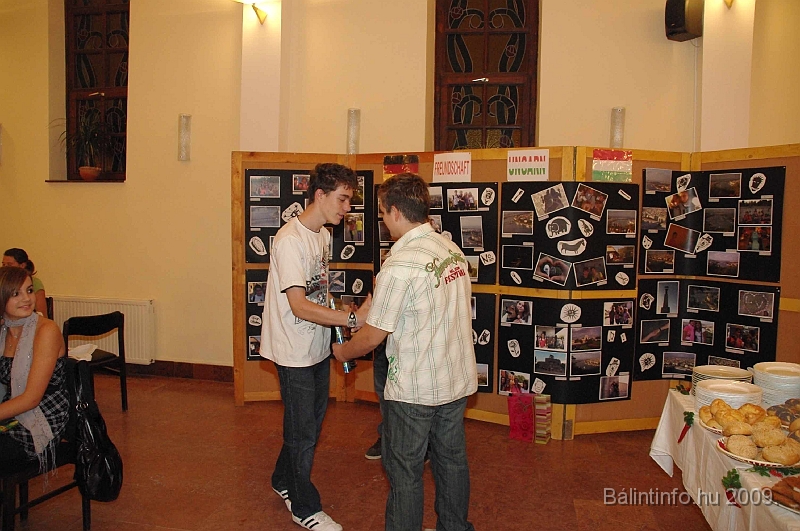susseni_diakok_bucsuztatasa_2009_105.jpg