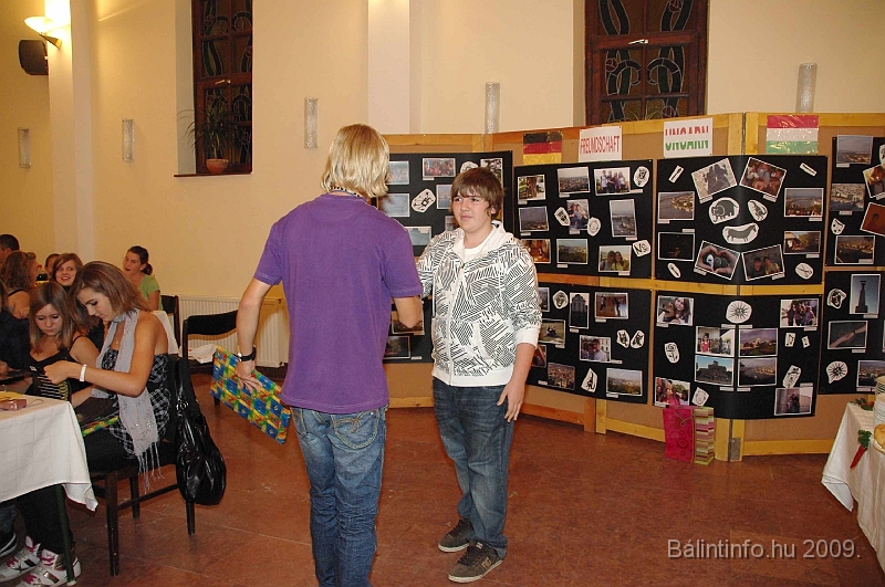 susseni_diakok_bucsuztatasa_2009_106.jpg