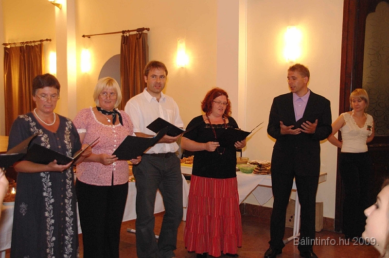 susseni_diakok_bucsuztatasa_2009_111.jpg
