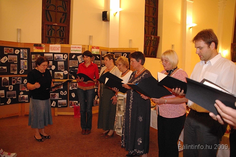 susseni_diakok_bucsuztatasa_2009_113.jpg