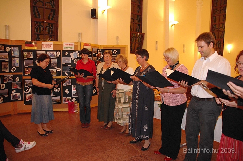 susseni_diakok_bucsuztatasa_2009_117.jpg