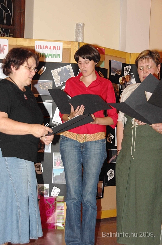 susseni_diakok_bucsuztatasa_2009_119.jpg