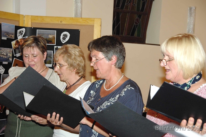 susseni_diakok_bucsuztatasa_2009_120.jpg