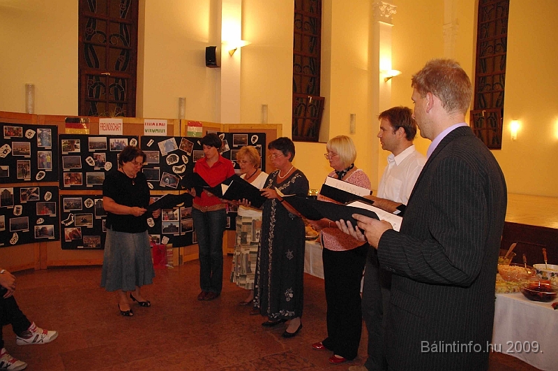 susseni_diakok_bucsuztatasa_2009_121.jpg