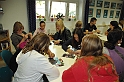 susseni_diakok_bucsuztatasa_2009_006