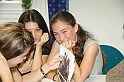 susseni_diakok_bucsuztatasa_2009_007